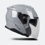 Helmet Image 2