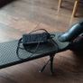 MI electric scooter  M365 Image 3