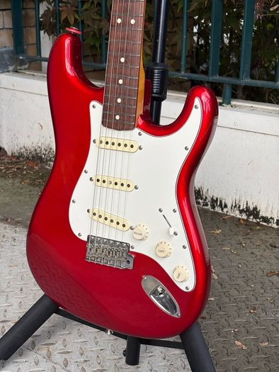 1983 Fernandes RST-50 The Revival '64