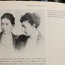 Somerville and Ross Image 3