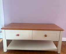 Tv stand table