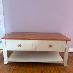 Tv stand table