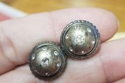 Vintage Earrings