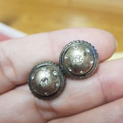 Vintage Earrings