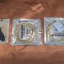 Guitar. Like New Richwood RA-12-CEBS Guitar +  Full Starter Bundle Image 9