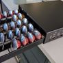Nespresso Vertuo Plus Image 4