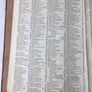 Rare antique Chambers Edinburgh journal 1839. vol VII 1839 Image 6