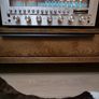 marantz 2285b Image 2