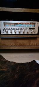 marantz 2285b