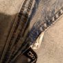 Girls dungarees Image 5