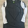 MTB - Leatt Jersey Moto 4.5 size M Image 3