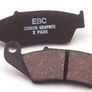 Brake Pads,quads, Honda , Yamaha ,suzuki Etc Image 4