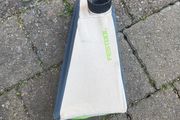 festool