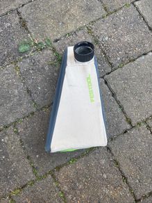 festool