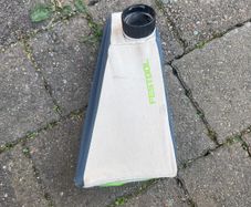 festool