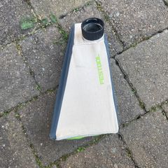 festool