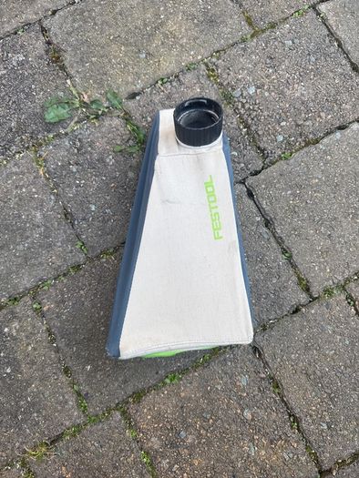 festool