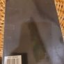 picture frame Image 2