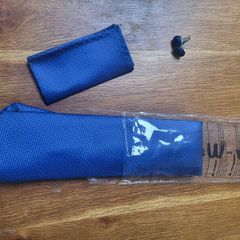 Mens Tie