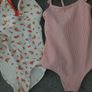Swim Suits Image 3