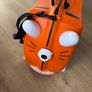 trunki Image 5