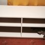Cabinet shelf Image 2