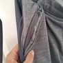 Gym King tracksuit XS Image 6