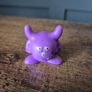 Kinder Surprise Monster Gang Image 4