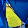 Berghaus Freedom 7 Air Tent Image 4