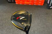 Taylormade Mini-Driver R7 quad 13.5 degree RH
