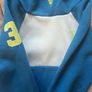 Us polo hoody 18th Image 2