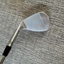 Brand New Titleist SM11 60 Degree Vokey Wedge Image 2