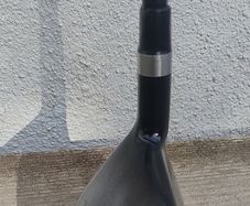 hybrid