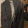 CP Company Medium Goggle jacket Image 3