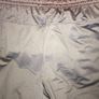 under armour shorts size xl Image 6