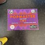 Pop master card game 2boxes sealed Image 5