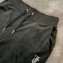Juicy Couture Tracksuit - Black Image 3