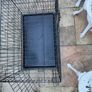 Dog cage/crate Image 5