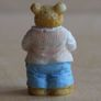 Small animal figurines Image 6