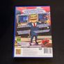 Buzz! : The Big Quiz Ps2 Image 4