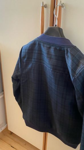 Boys Dress Jacket