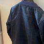 Boys formal jacket Image 2
