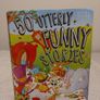50 Utterly Funny Stories by Miles Kelly Image 2