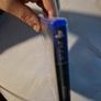 Brand new  Hidden Agenda  PlayStation4 Ps4 Games Original Image 10