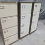 Filing cabinets Image 3