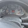 citreon berlingo Image 7