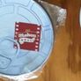 Mahou Beer Coasters Image 3