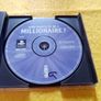 Who wants to be a millionaire PlayStation1 Ps1 PlayStation 2 ps2 games Original Image 5