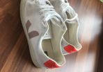 Veja womens