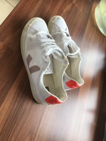 Veja womens